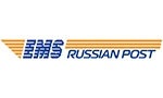 ЕМС Почта России Курская область